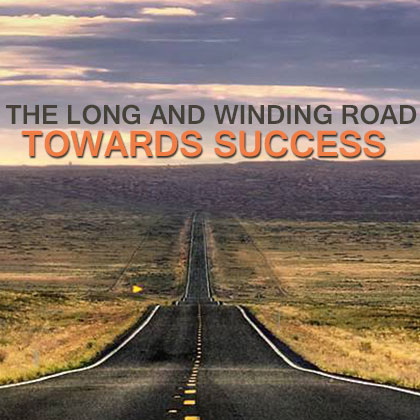 THE-LONG-AND-WINDING-ROAD-TOWARDS-SUCCESS