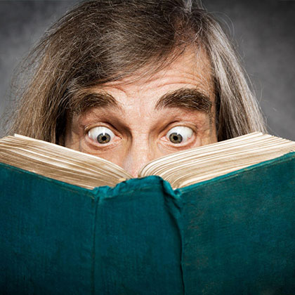 MAKING-PEOPLE-BOOK-MINDED-THE-INDIAN-WAY.jpg