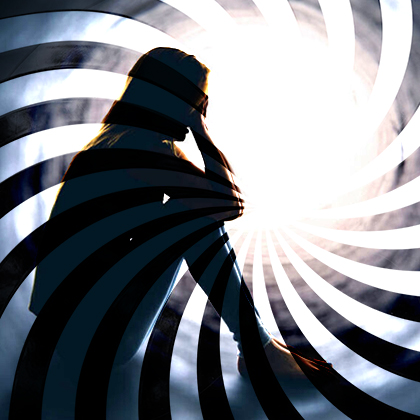 Major Depression Disorder: A Perennial Pandemic