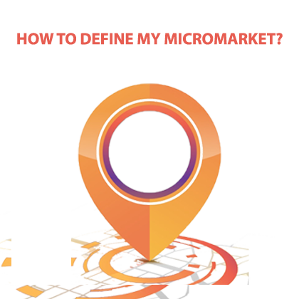 MANTRAS AND MUSIC FOR MOTIVATION