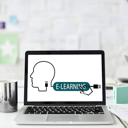 MOOC-Changing-the-face-of-Education
