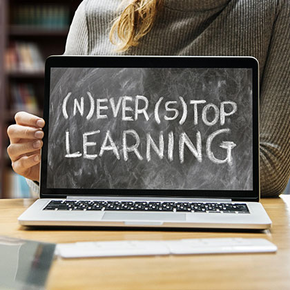 MOOC