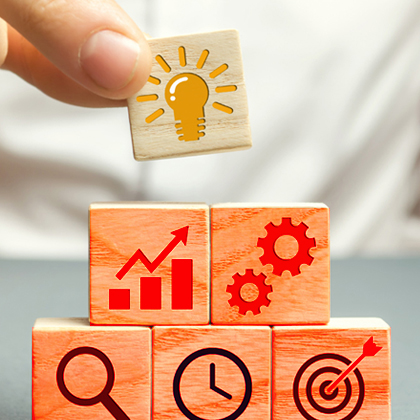 MSME – the real key to a sustainable economy and development