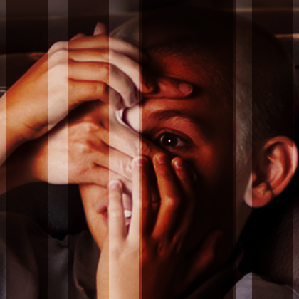 Role of media violence in aggressive behaviour of adolescents
