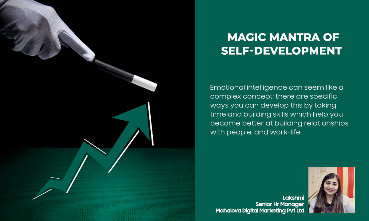 magic-mantra-of-self-development