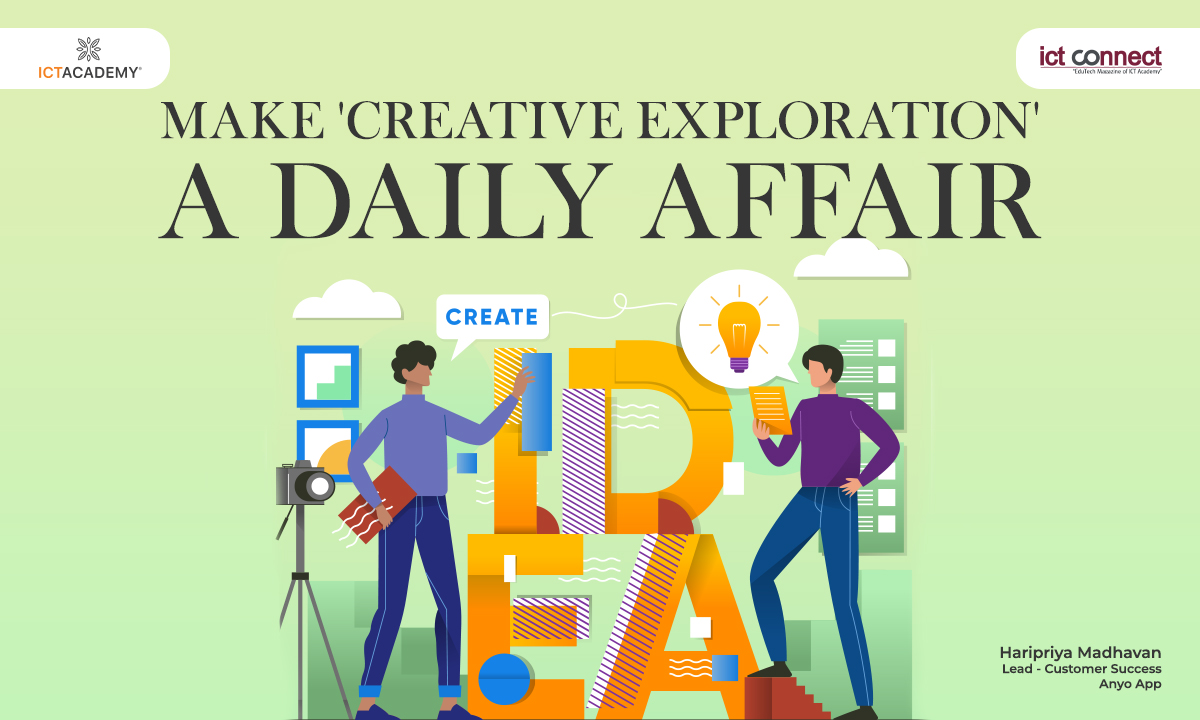 make-creative-exploration-a-daily-affair