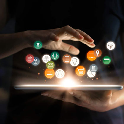 Marketing-Automation-for-your-Business