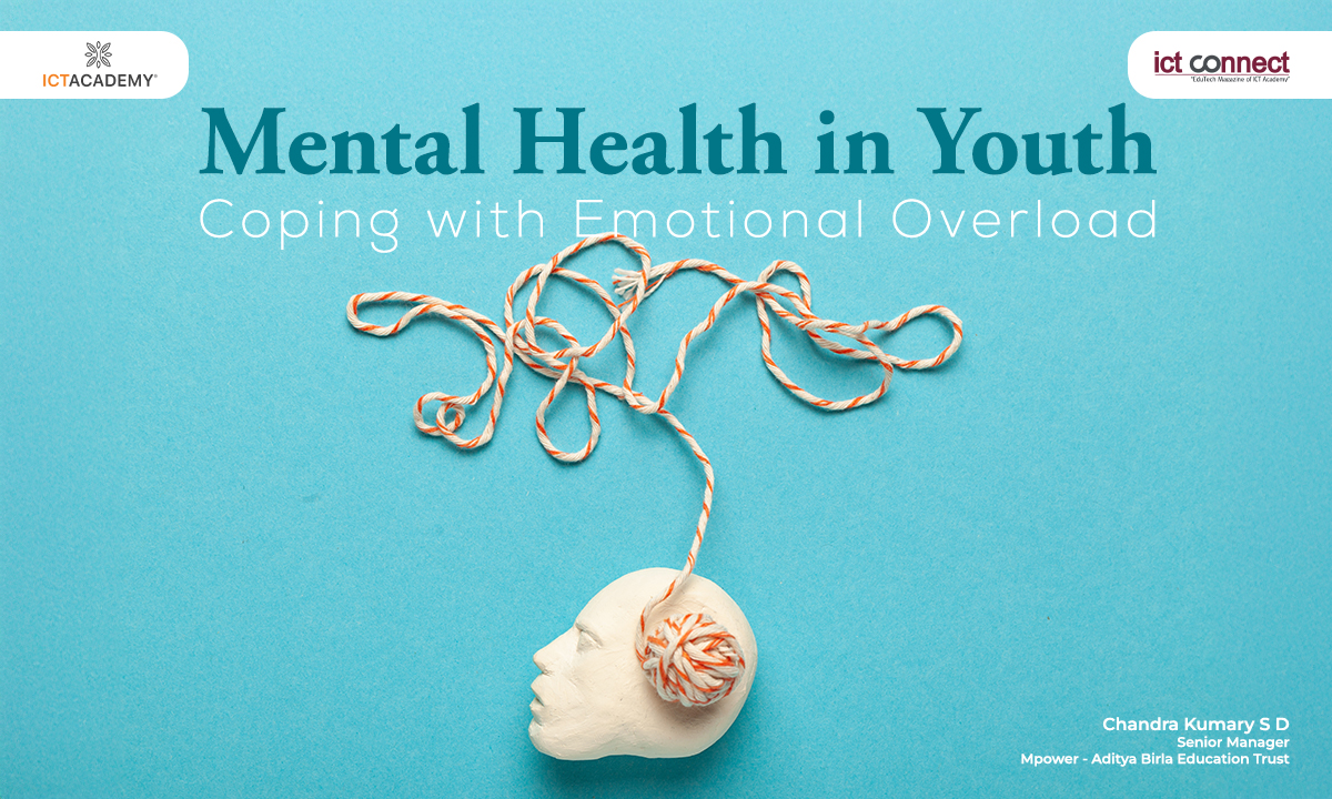mental-health-in-youth-coping-with-emotional-overload