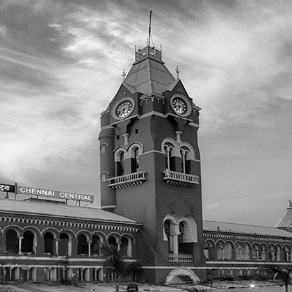 My-Madras-Rafting-through-the-memory