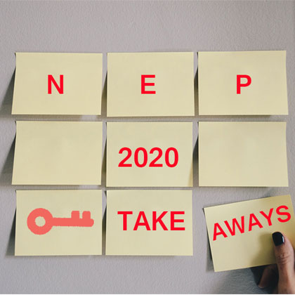 National-Education-Policy-2020:-Key-Takeaways