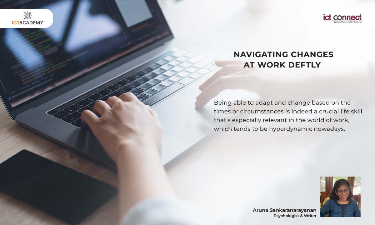 navigating-the-changes-at-work-deftly
