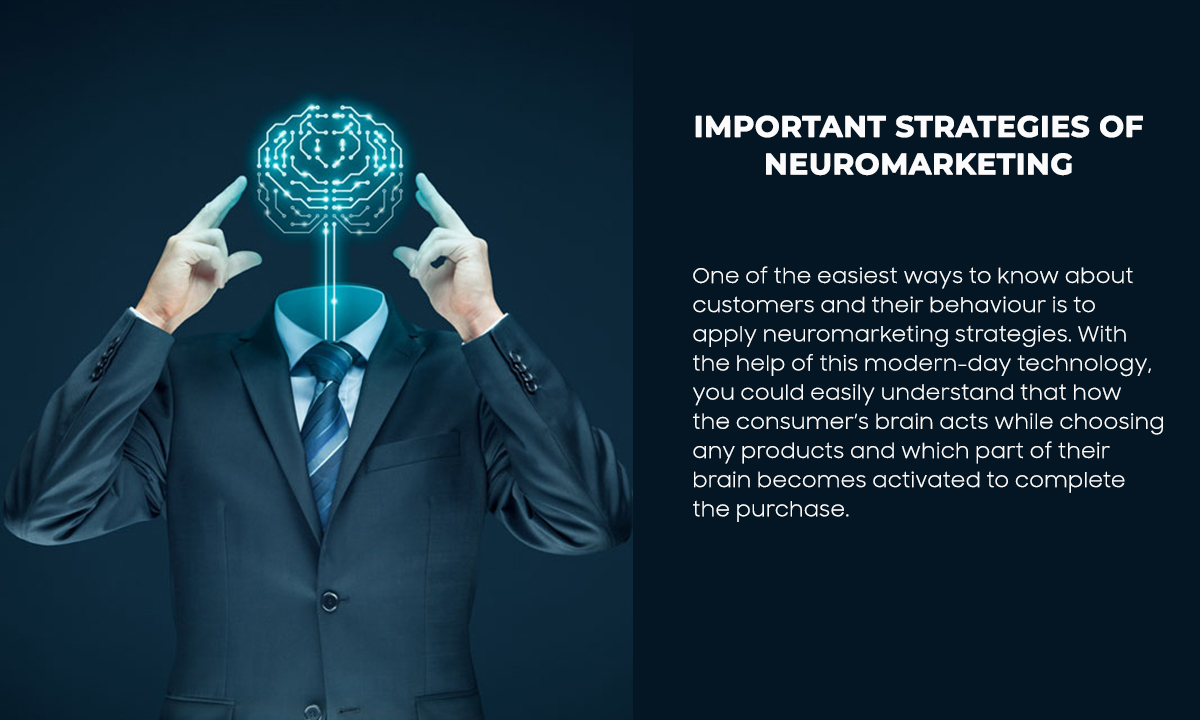 Important-strategies-of-neuromarketing