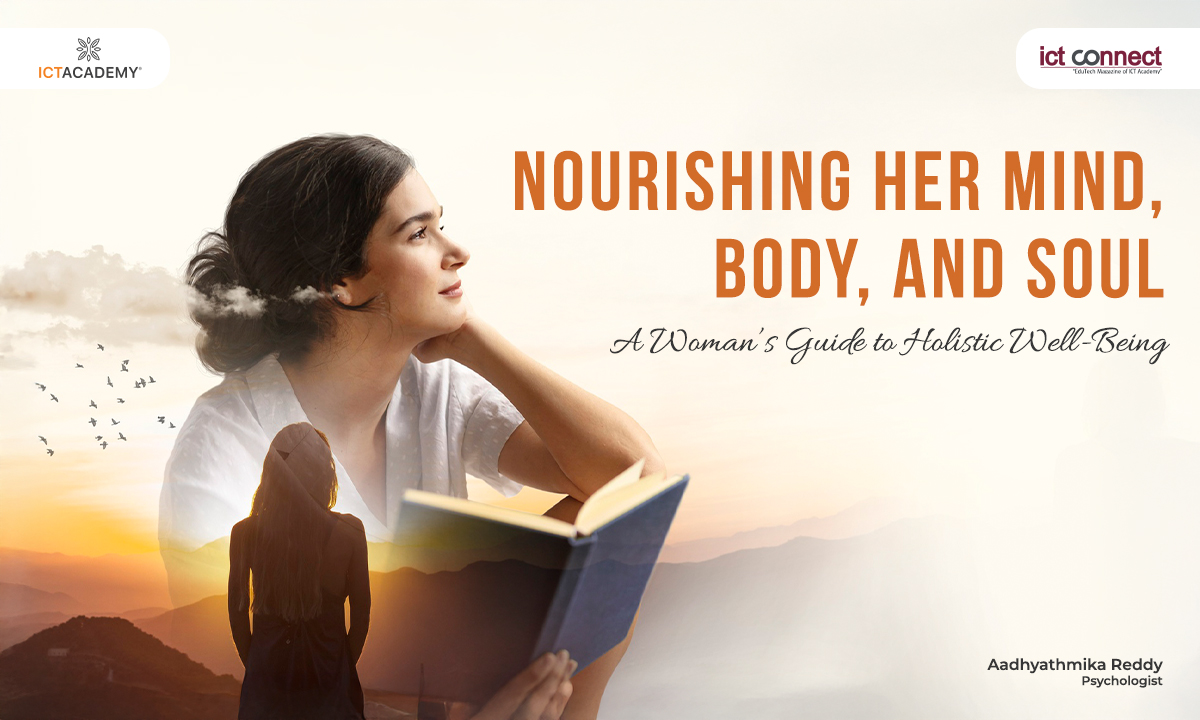 a-woman-guide-to-holistic-well-being
