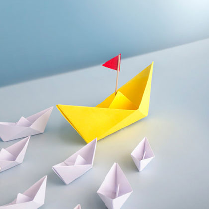 Pandemic-and-Operations-Management-Challenges