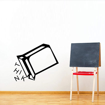 Out-of-the-Box-Education-Peeping-beyond-the-Horizon