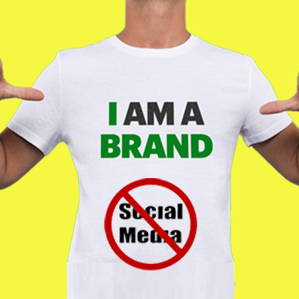 3 Personal Branding Tips for Everyone