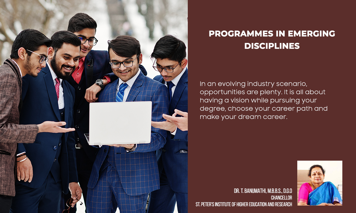 programmes-in-emerging-disciplines