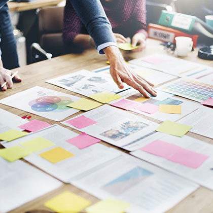 PROJECT-MANAGEMENT