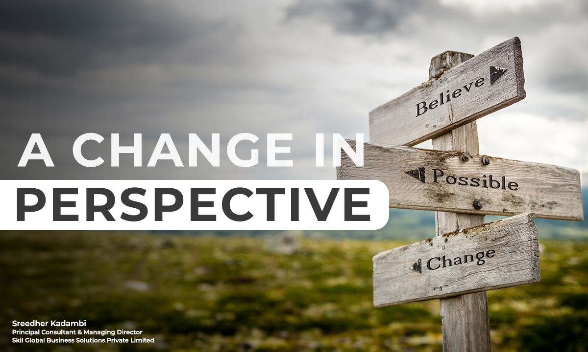 A-change-in-perspective