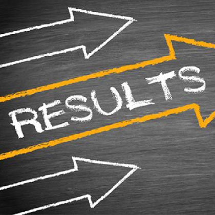 Plus-Two-Results-and-the-Smog-–-Clear-it-All