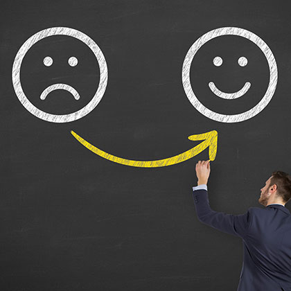 Positive-Thinking-and-Active-Learning