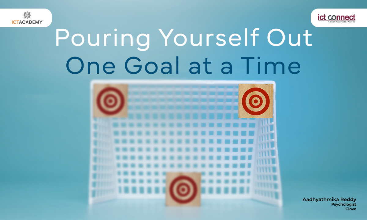 pouring-yourself-out-one-goal-at-a-time-goal-setting-that-dilutes-you