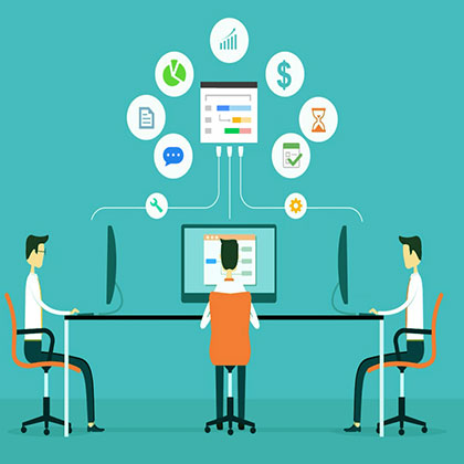 Project-Management-Ride-the-wave-and-need-of-the-future-