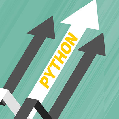 Python