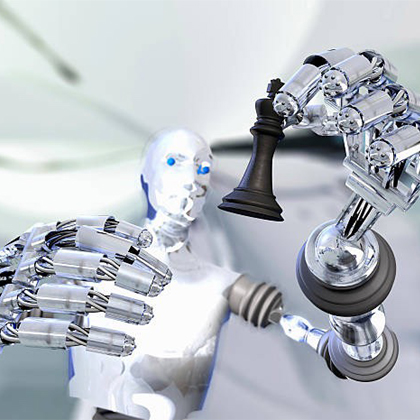 RPA-and-Industry-4.0-A-Glimpse