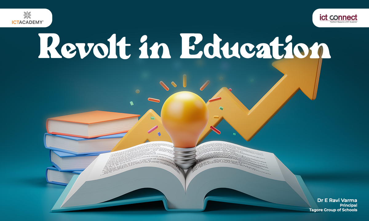 revolt-in-education