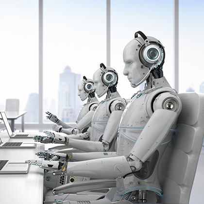 Rise-of-artificial-Intelligence