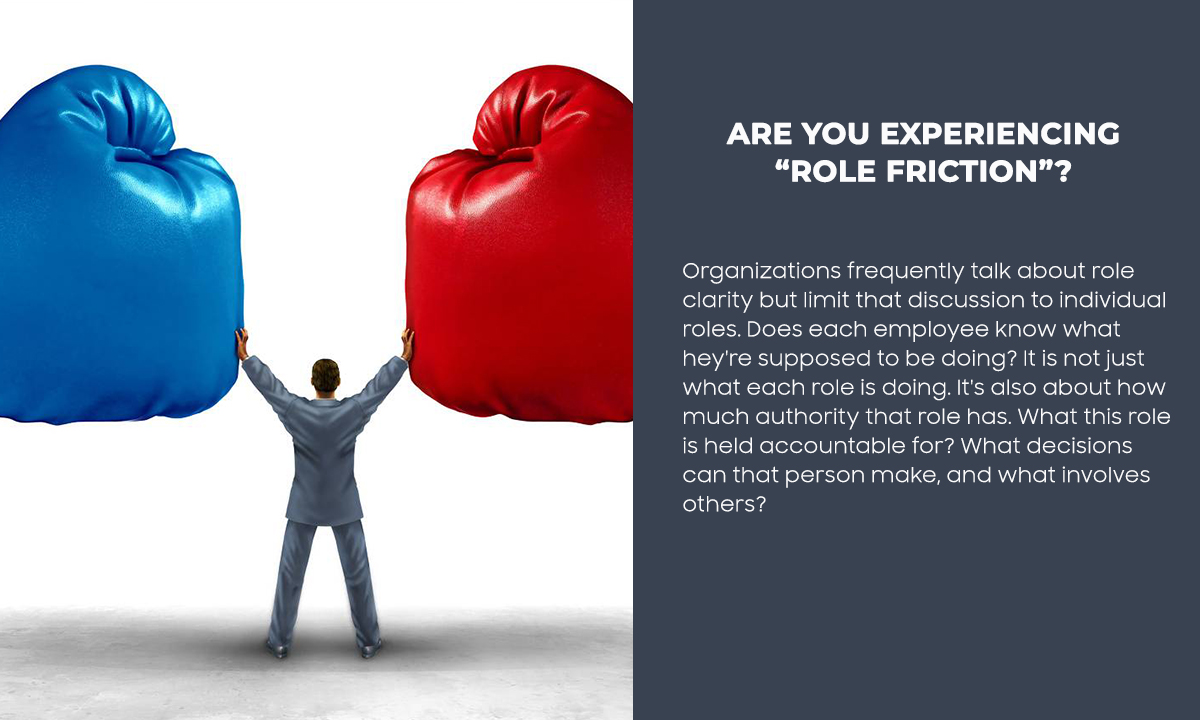 Are-you-experiencing-Role Friction