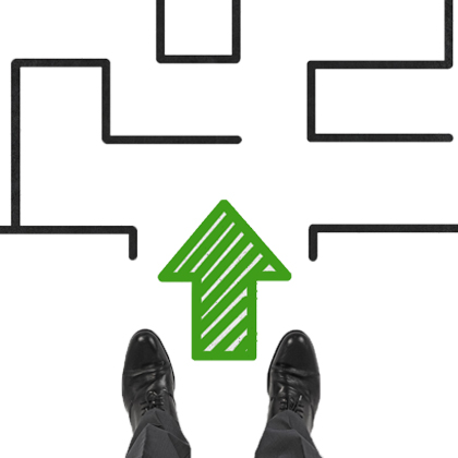 How Is Self-Motivation Important In Life?