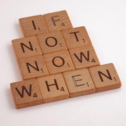 8 Practical and Effective Ways to Stop Procrastinating