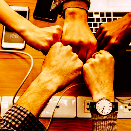 4 Trends Start-up Founders Must Consider Now and Post Pandemic