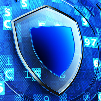 Security-Operation-Centre