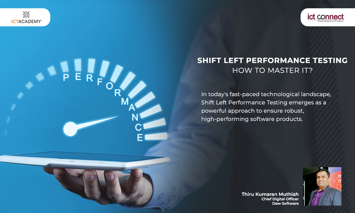 performance-testing-how-to-master-it