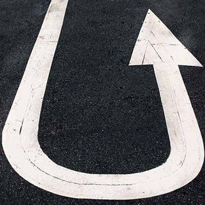 Should-Entrepreneurs-Pursue-Formal-Courses?