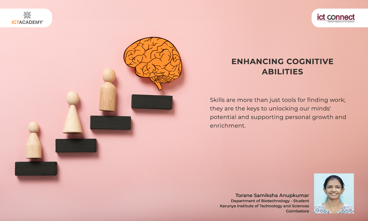 skills-enriching-minds