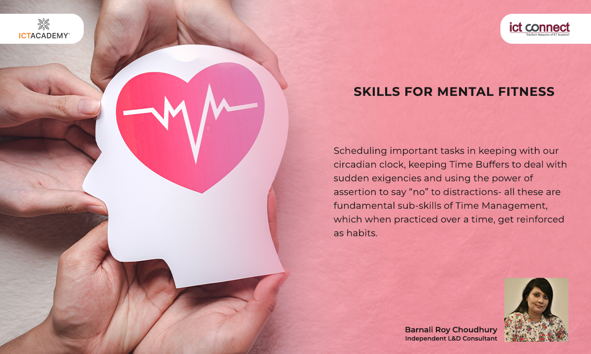 skills-to-build-mental-fitness