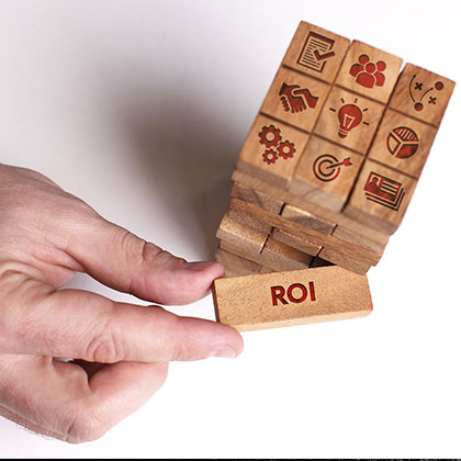 Social-Media-and-ROI