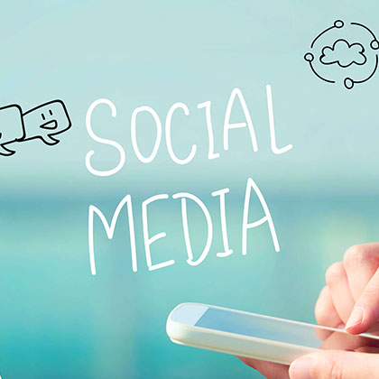 Social-Networks-and-Blogging-Media-Trends