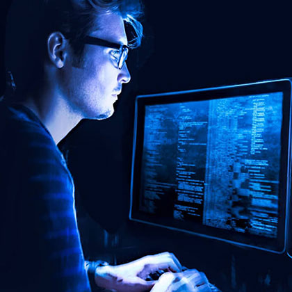 Software-Quality-Assurance-and-Testing