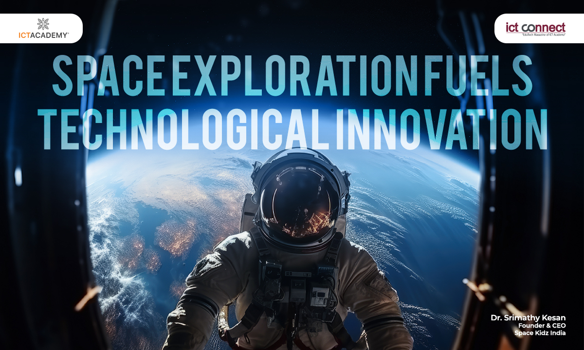 how-space-exploration-fuels-technological-innovation