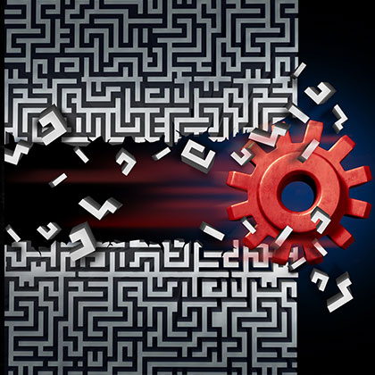 Startups-The-New-Directive