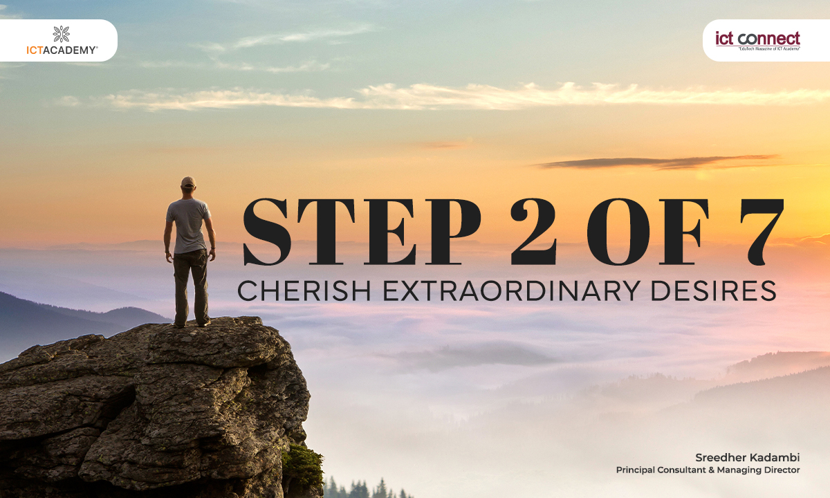 cherish-extraordinary-desires