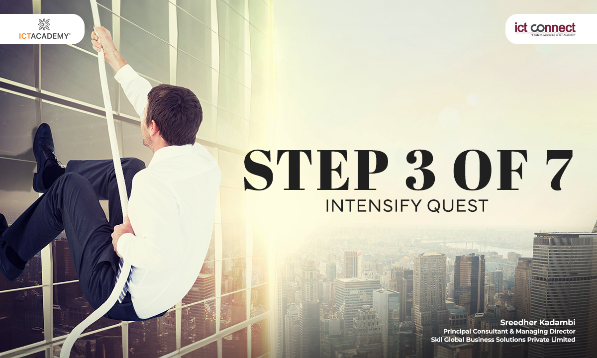 intensify-quest