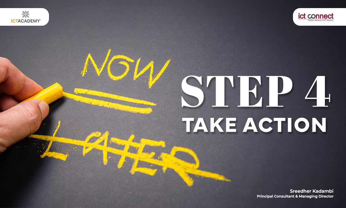 take-action