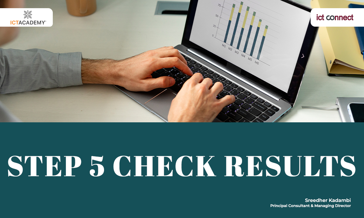 step-5-of-7-check-results
