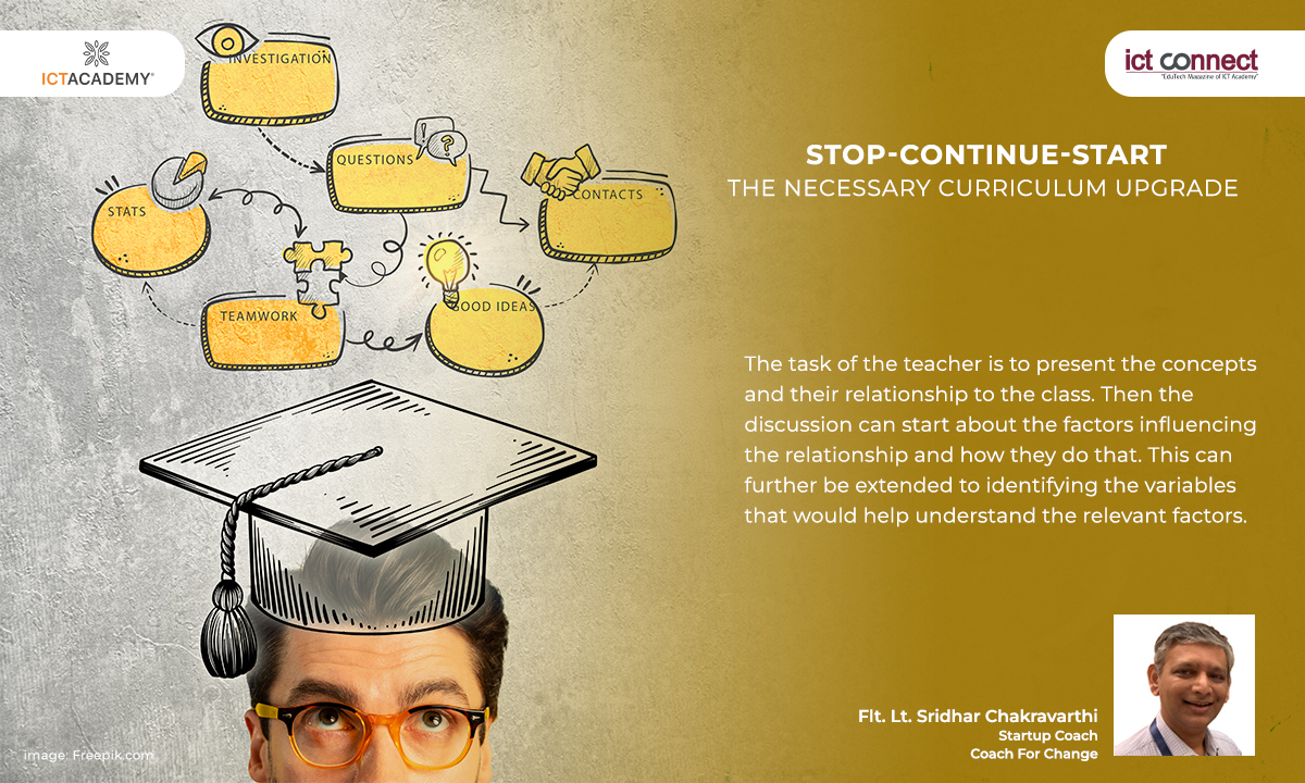 stop-continue-start –the-necessary-curriculum-upgrade